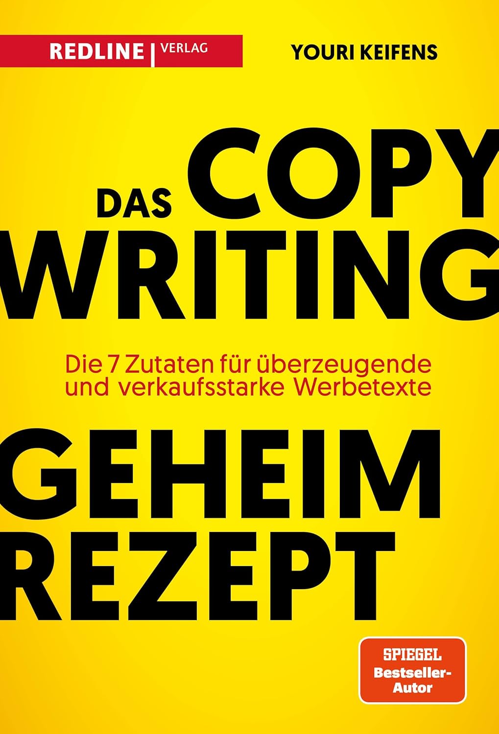 Buchcover - Sei doch mal agil!